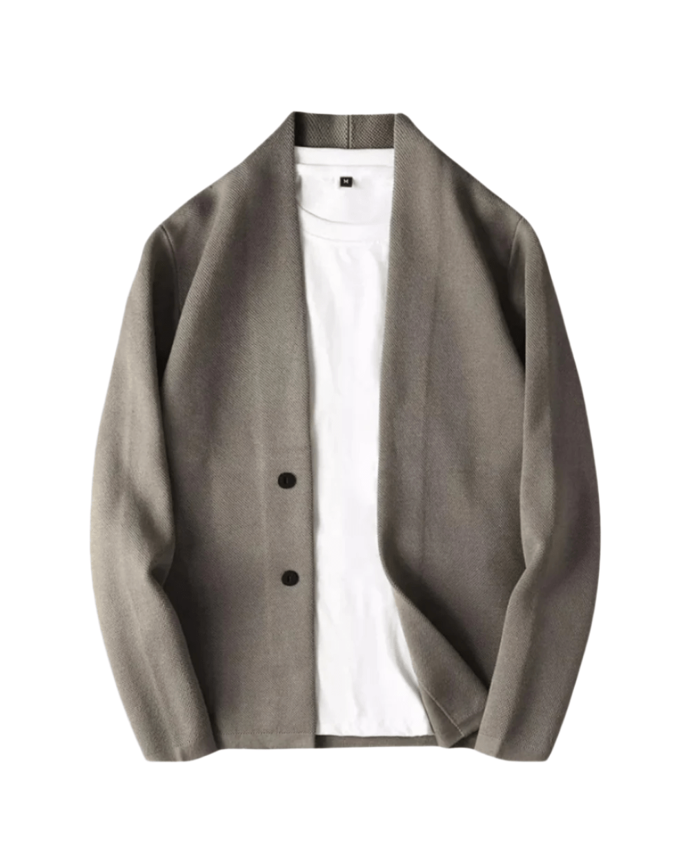 Casual Blazer