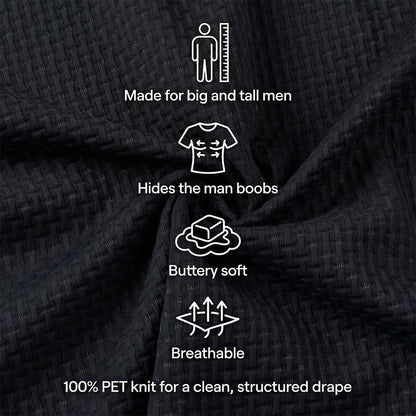 Halvern Premium Polo Shirt
