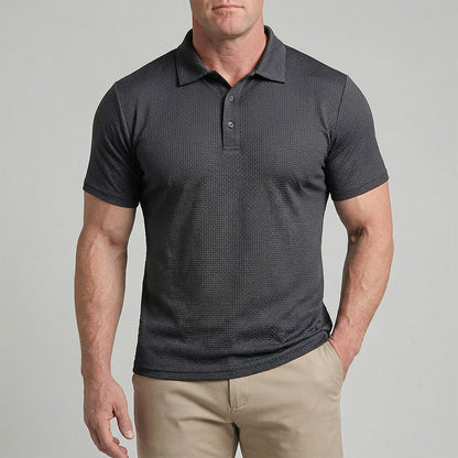 Halvern Premium Polo Shirt