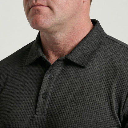 Halvern Premium Polo Shirt