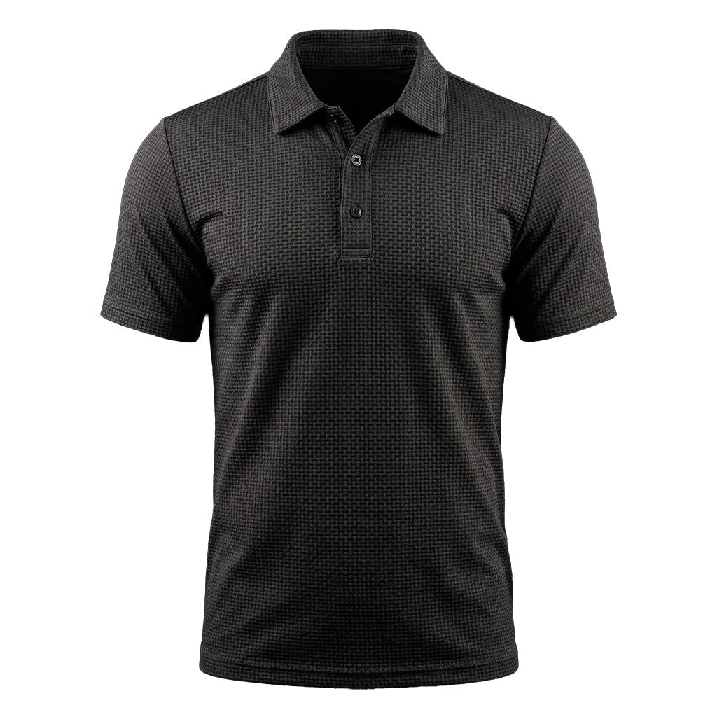 Halvern Premium Polo Shirt