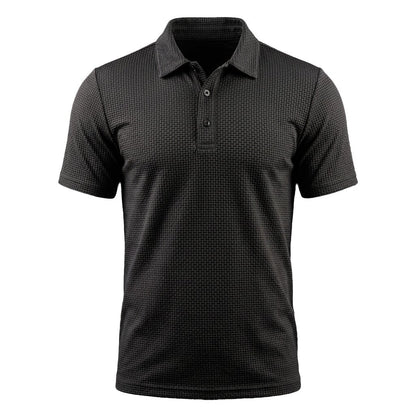 Halvern Premium Polo Shirt