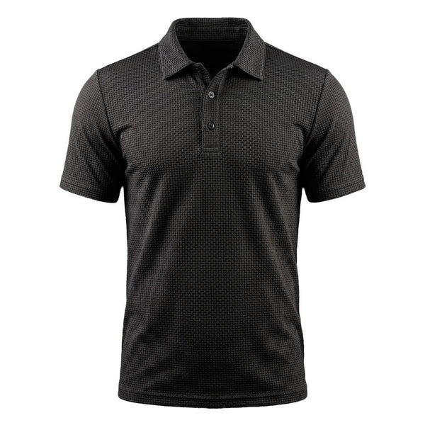 Halvern Premium Polo Shirt