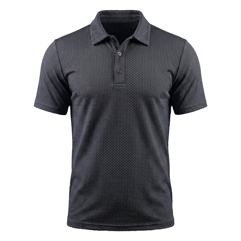 Halvern Premium Polo Shirt