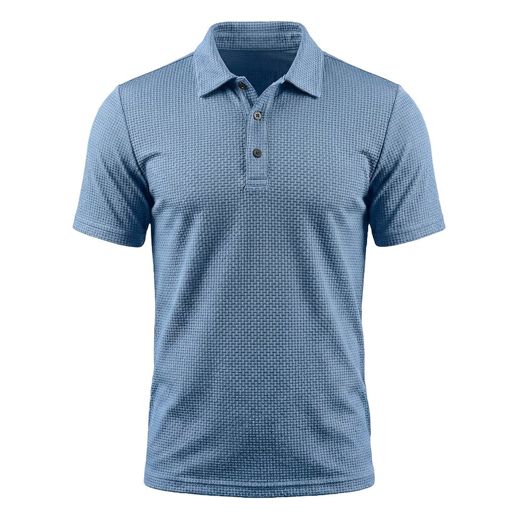Halvern Premium Polo Shirt