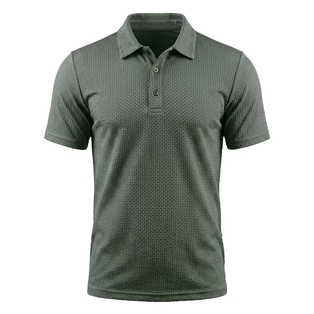 Halvern Premium Polo Shirt