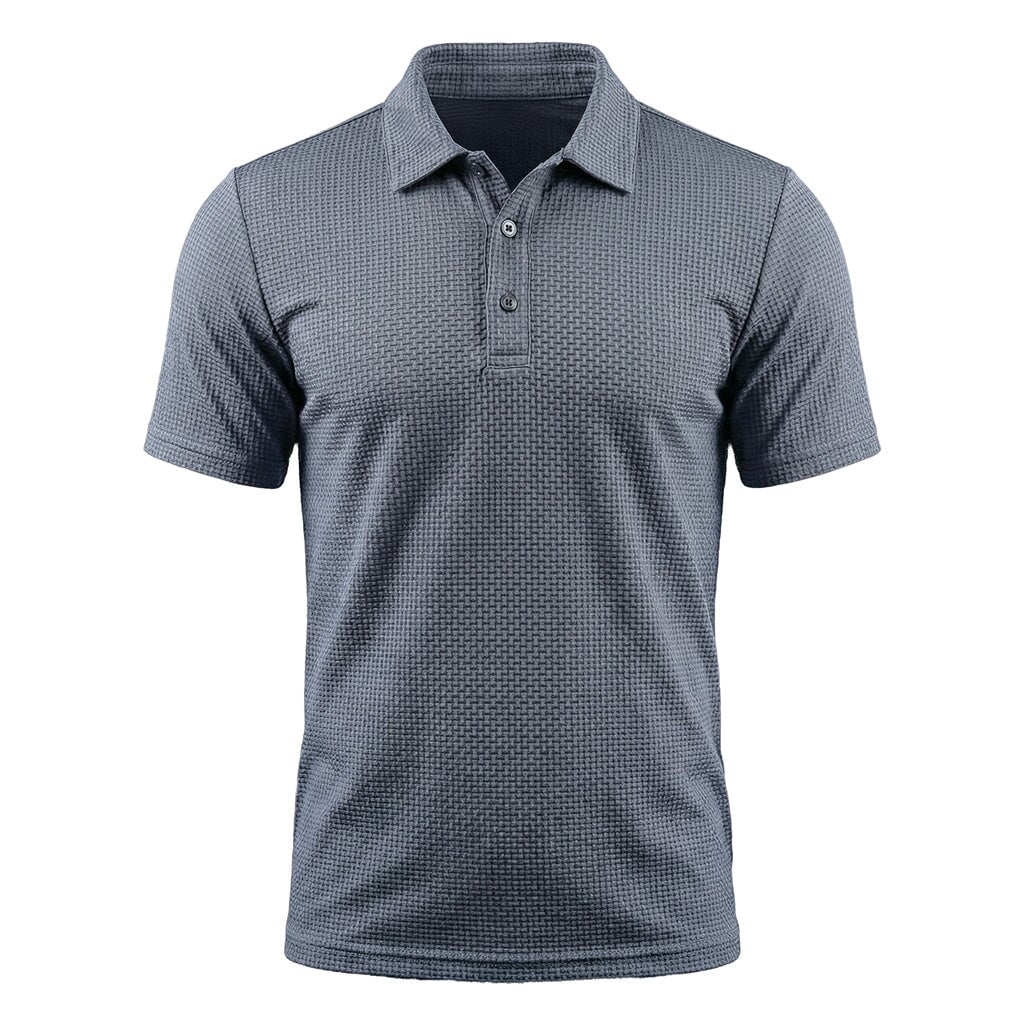 Halvern Premium Polo Shirt